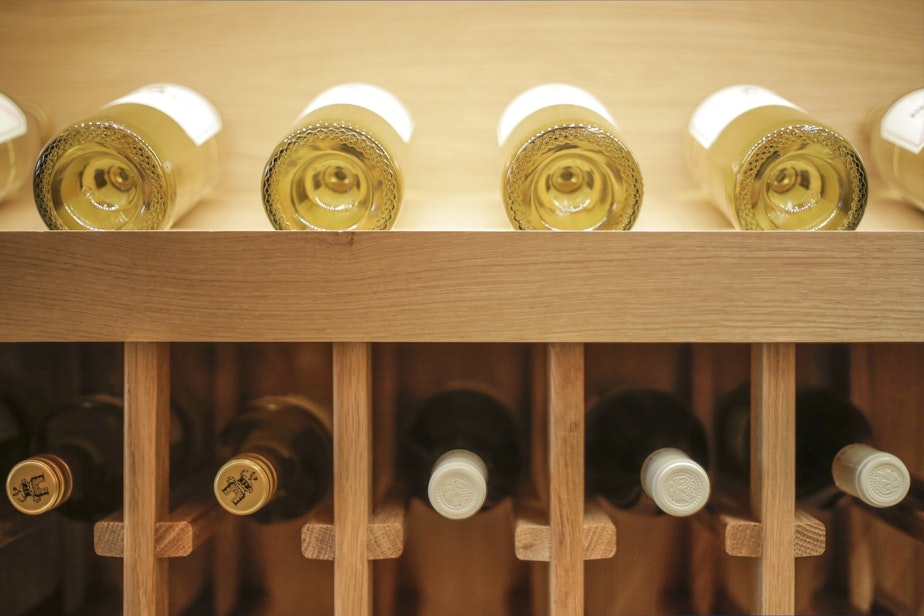 HV LADE06052017 La Ladera Cellar Santa Barbara CA 006